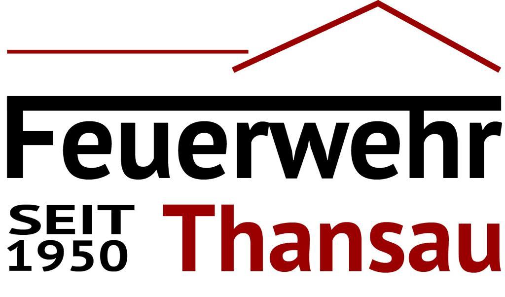 Freiwillige Feuerwehr Thansau e.V.