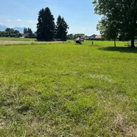 2025-06-18_15-52-52.jpg