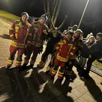 Sicherheitswache_14.12.24.JPG