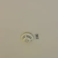 IMG_2734.jpeg